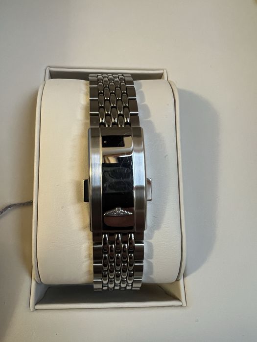 Longines legend diver 39mm 2025 full set