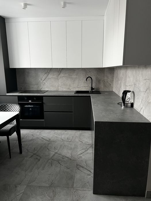 Оренда квартири. Центр! Можна з тваринками