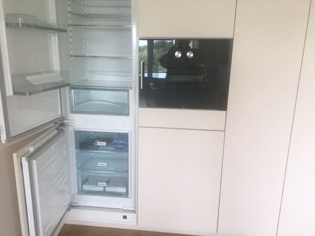 Продається квартира 126 м²