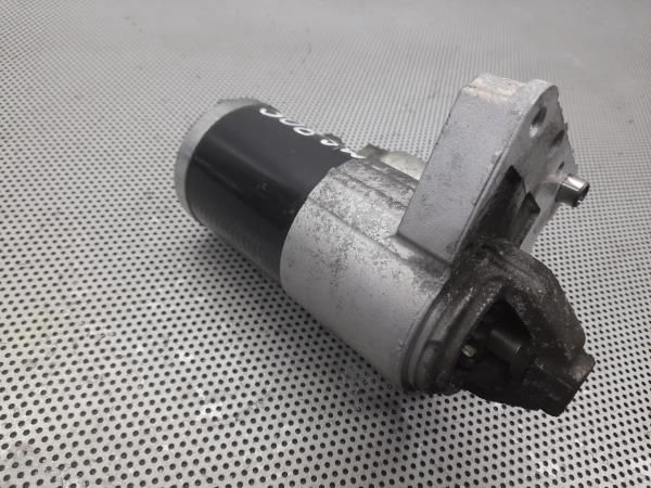 Motor de arranque PEUGEOT 308 SW