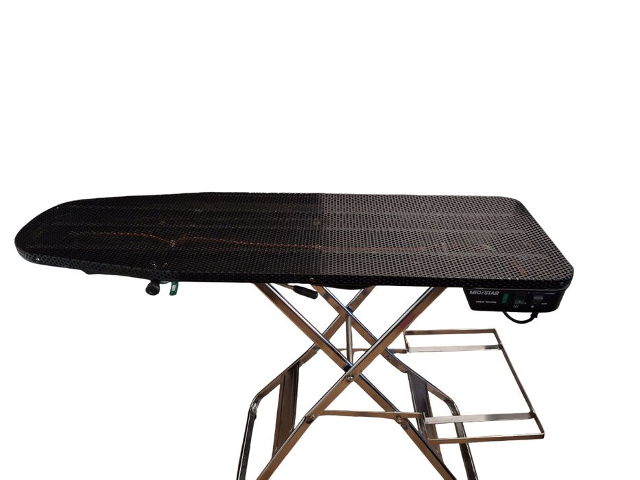 Sprzedam deskę do prasowania