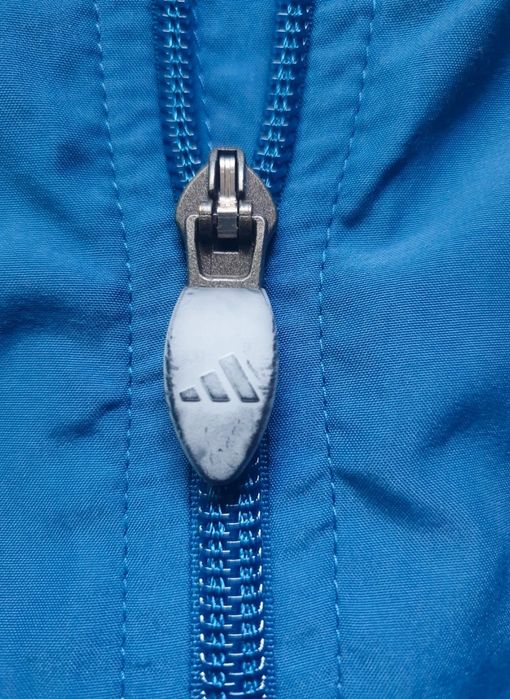 Kamizelka Adidas Męska M