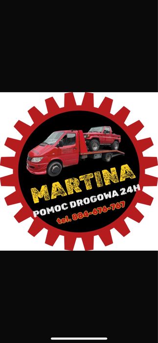 POMOC DROGOWA  laweta holownik mokotow ursynow odpalanie przewozy A2