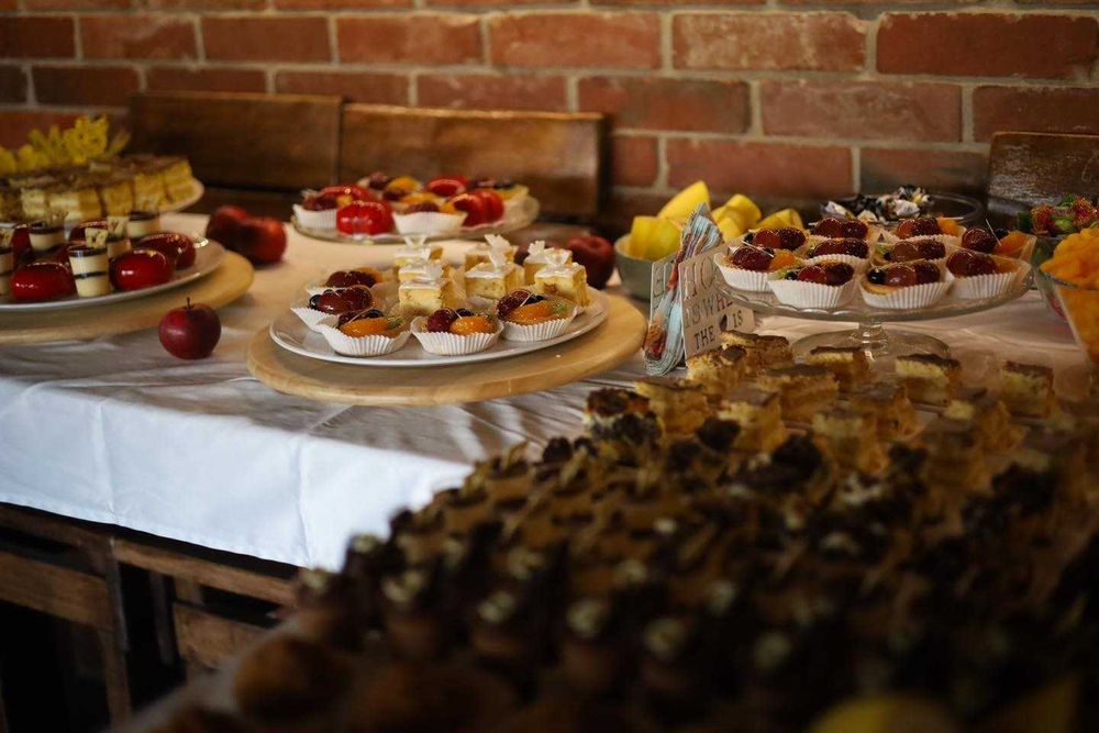 Organizacja imprez okolicznościowych Wrocław