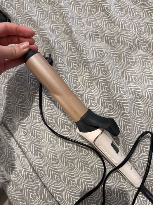 Remington CI9132 Lokówka PROluxe 32mm