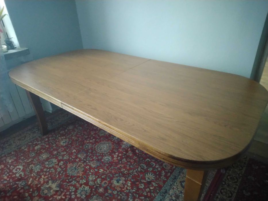 Sprzedam stół rozkładany