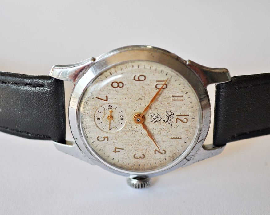 Rzadki Świet 16 kamieni !