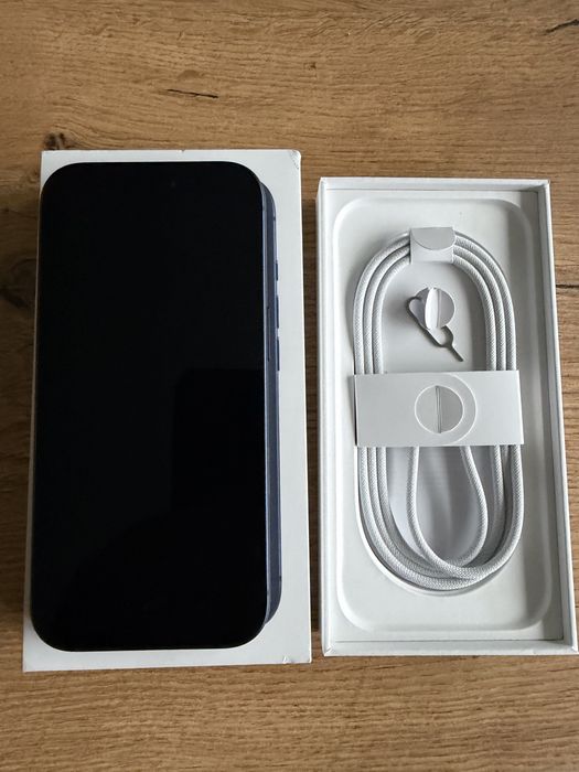 Iphone 17 pro 256