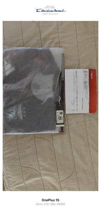 Camisola Adidas x Vhils x SL Benfica