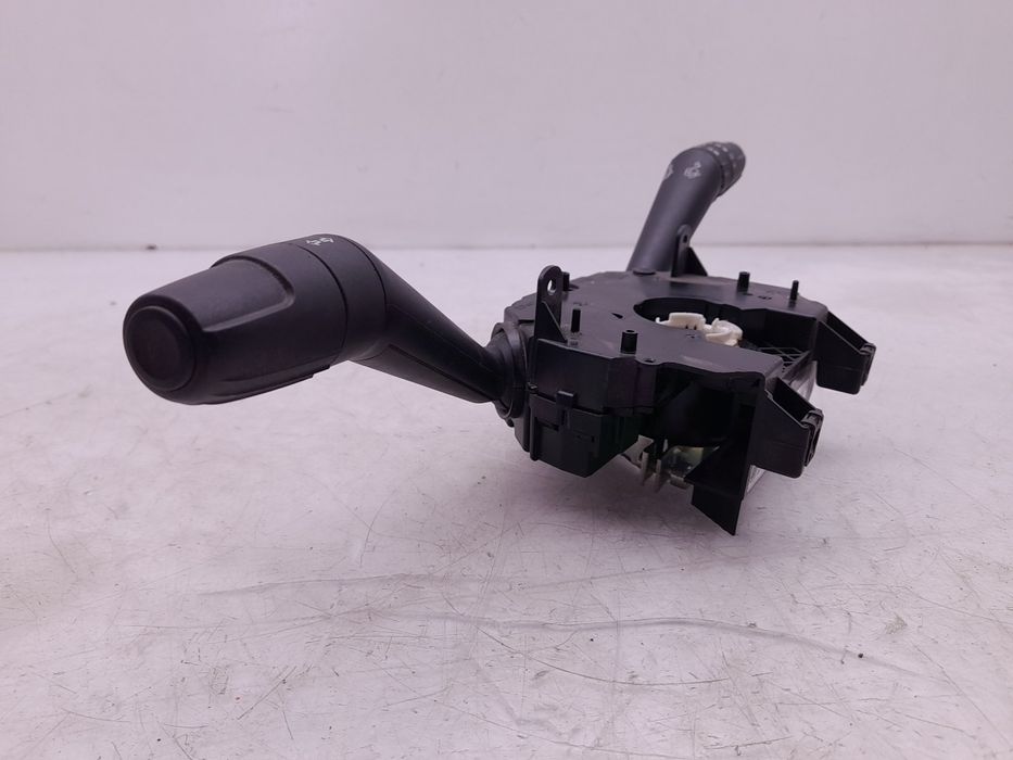 Conjunto / manetes de luzes e limpa vidros JEEP Compass (MP, M6)