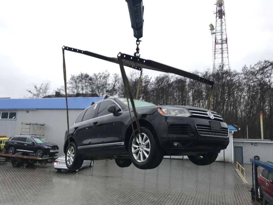 Кран маніпулятор Хмельницький.