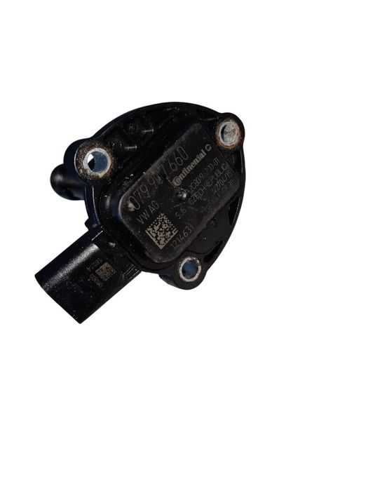 C84 CZUJNIK POZIOMU OLEJU AUDI  3.0 CRC 079907660