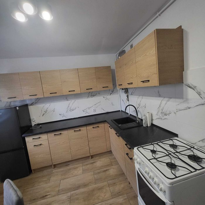 Wynajme Kawalerkę,Mieszkanie