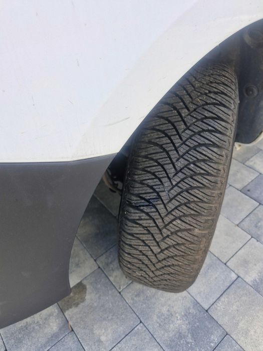 mercedes citan#diesel#klima#kango