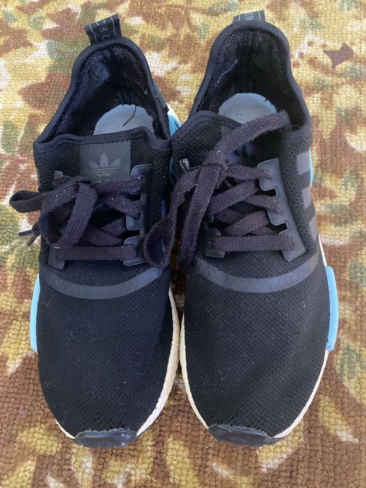 Чоловічі красовки adidas