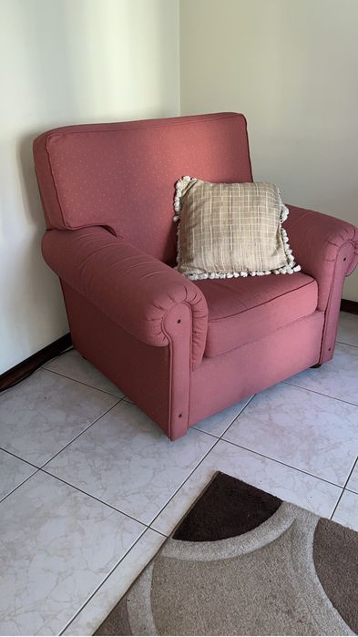 Recheio de casa - fafe