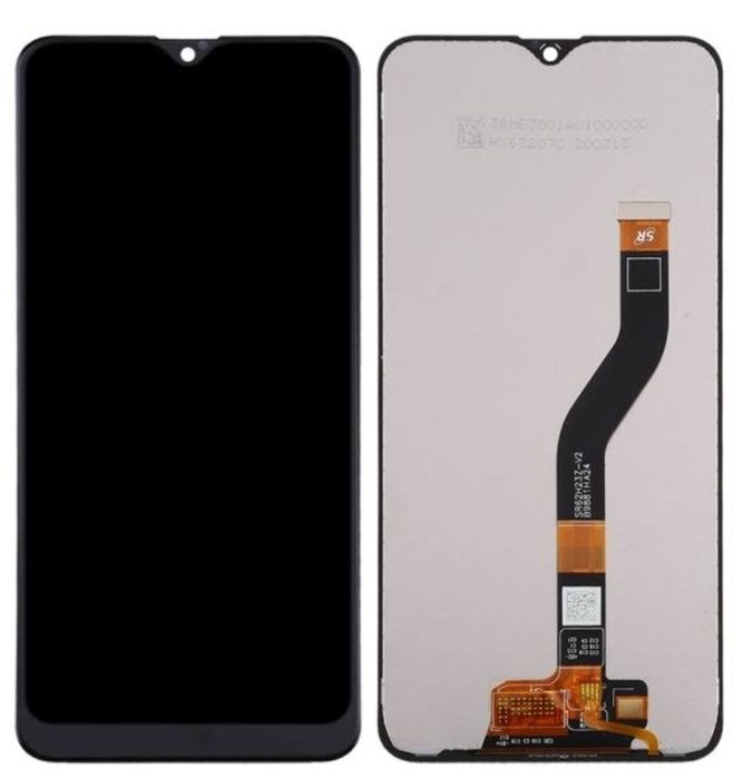 samsung a10s a107 lcd display screen64297943108865120