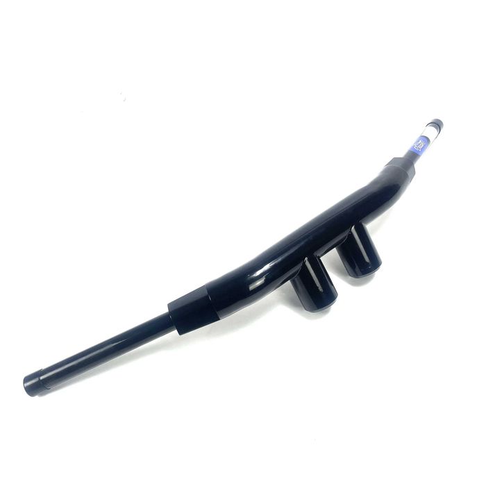 Guiador T 2" para Harley-Davidson Night Rod Special V-Rod VRSC