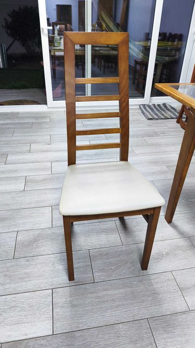 Mobília sala de jantar