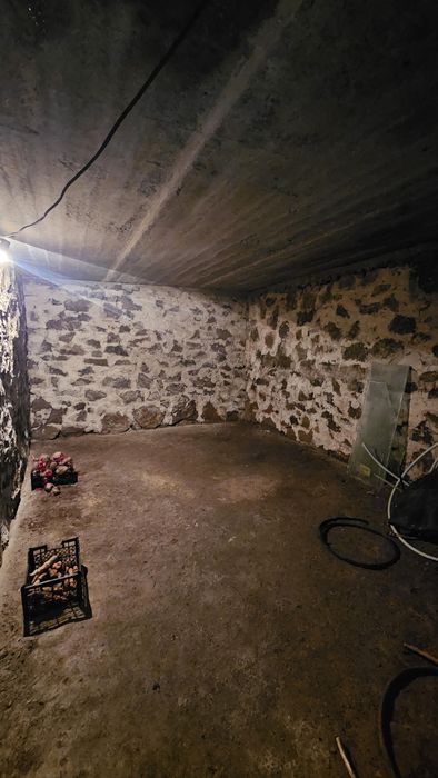 ПРОСТОРЕ домоволодіння з ВЕЛИЧЕЗНОЮ ділянкою 20сот. Держпрограма