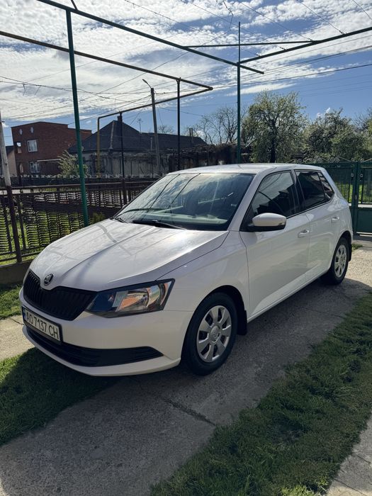 оренда авто як подобово так і на довгий термін для особистих потреб