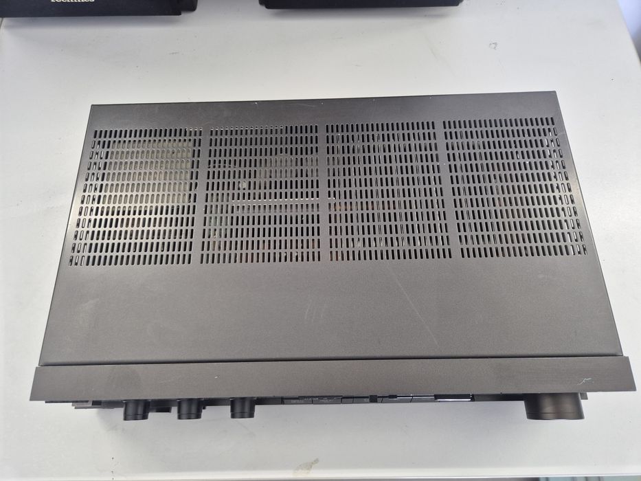 Technics SU‑V40 Pierwszy Właściciel