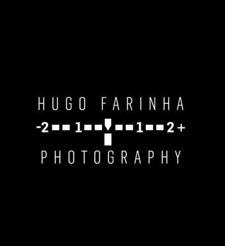 Hugo Farinha Photography