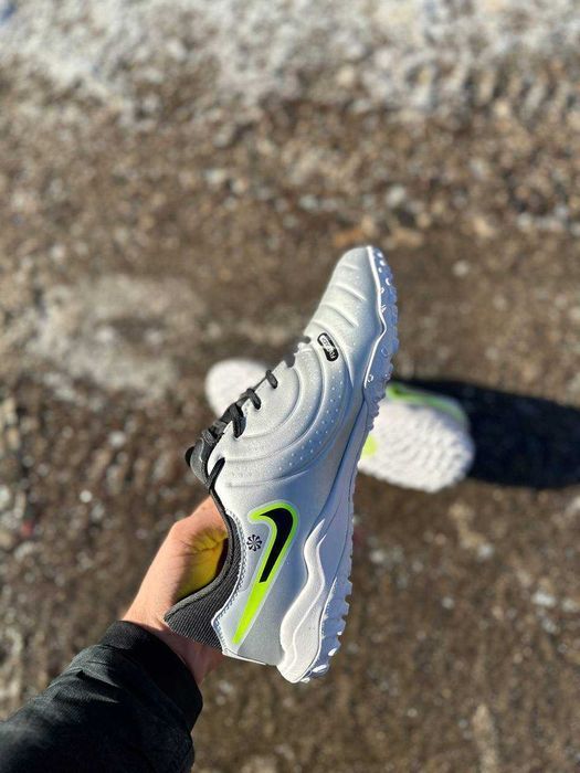 !SALE! Сороконожки Nike Tiempo Legend X 36 37 38 39 40 41 42 43 44 45