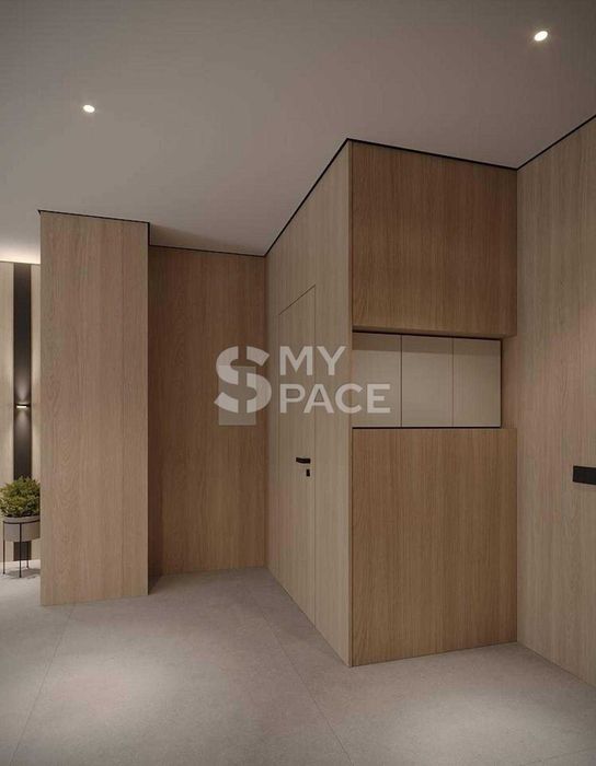 Найвигідніша ТОП Саксаганського 78 ЖК Патріарх Холл Граф Толстой Центр