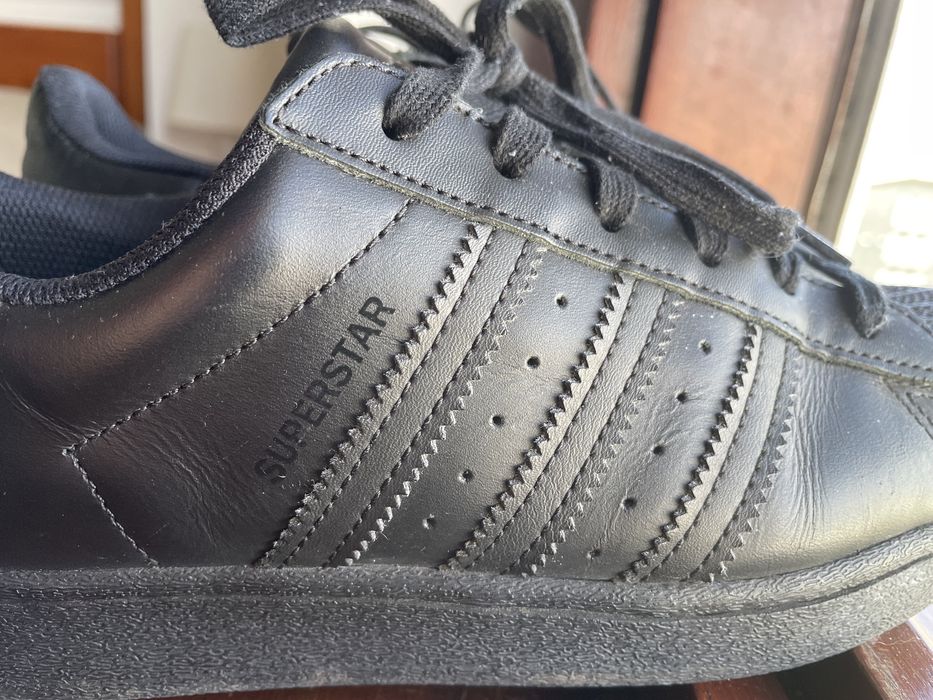 Sapatilhas Adidas Superstar