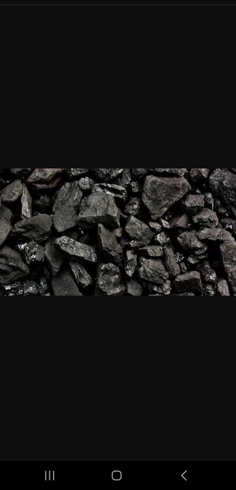 Продаж вугілля деревного (оптом)