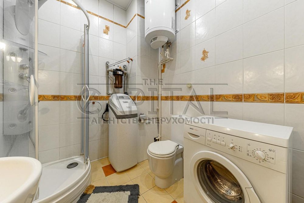 Аренда квартиры,  ул. Хмельницкого Богдана, Центр