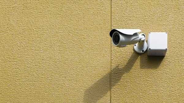 Сигналізація, відеонагляд, СКД, домофони, охорона обєктів усіх типів.