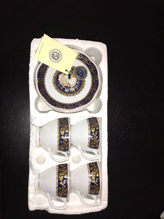 Coffee Cups64740292150659121