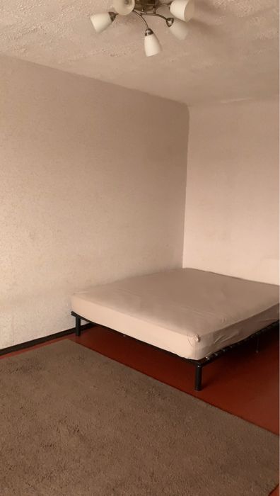 Оренда зручної 2-к Соцмісто