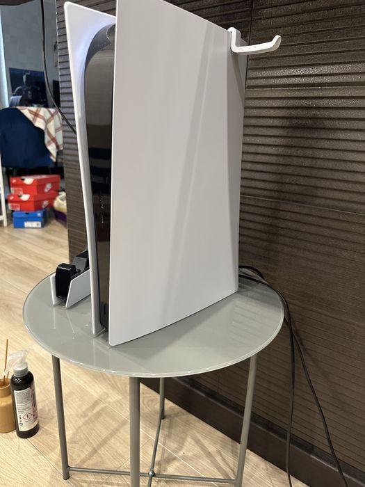 sony playstation 5