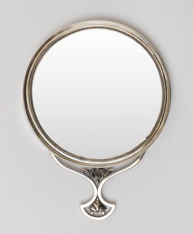 Bedroom Mirror64862723016065122