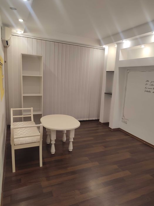 Оренда приміщення 41 кв/м, пр. Миру 27,  червона лінія. - View 4