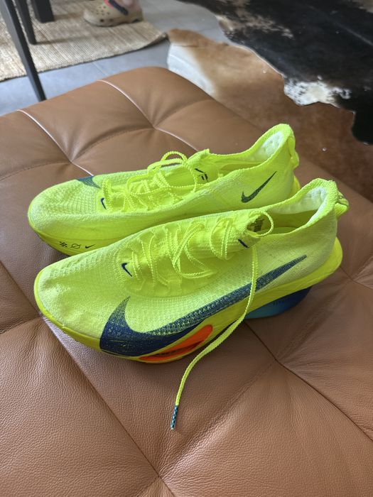 Nike Zoom X 44,5479499485353103361