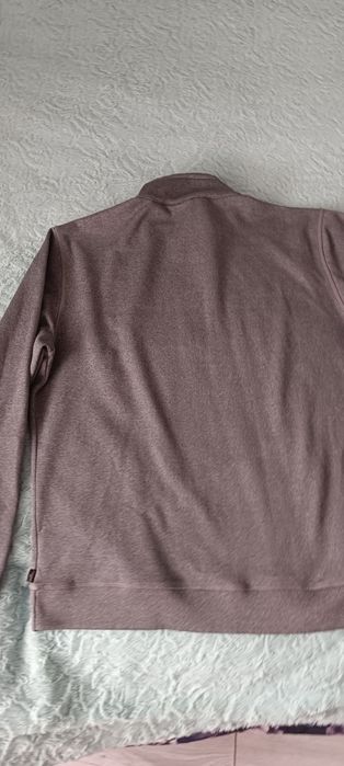 Bluza markowa Celvin Klein
