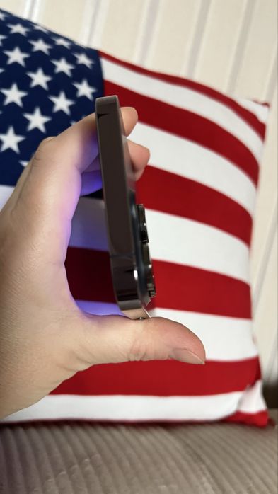 iPhone 14 Pro Max 128GB Neverlock