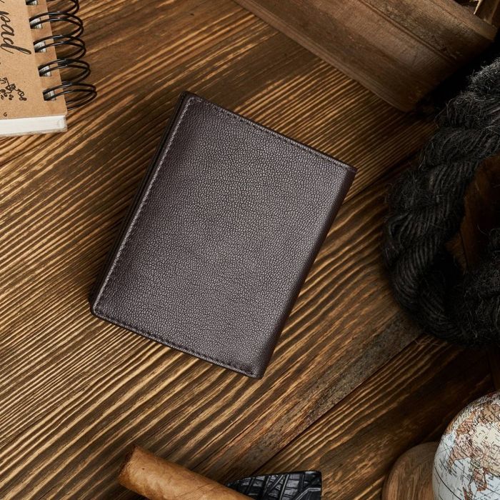 portfel męski skórzany z rfid paolo peruzzi in-29-br