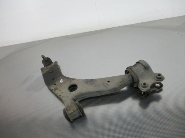 Braço de suspensão frente direito FORD Focus II (DA_)