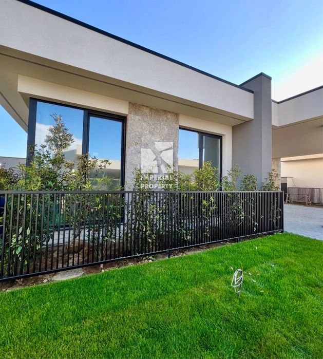 Продаж унікального та дизайнерського, будинка в котеджному містечку!