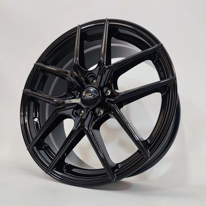 5x108 18" ford rs st Mondeo Kuga Focus Galaxy s-max c-max Edge