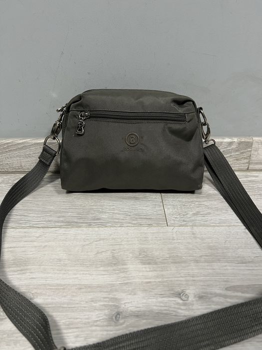 Сумка кросбоді  Bogner