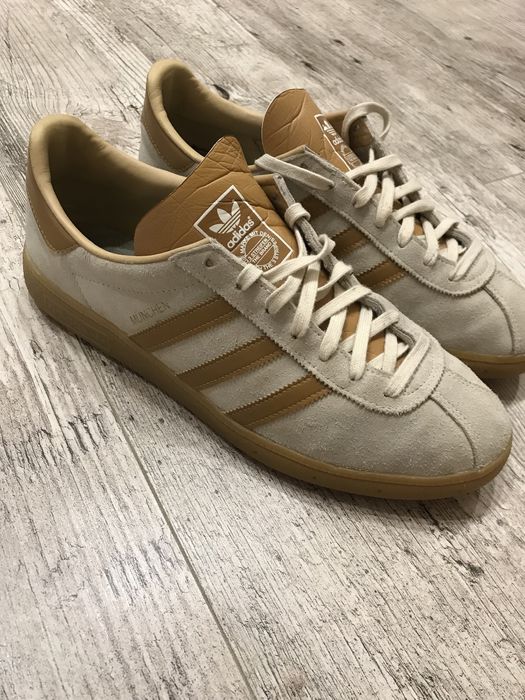 Продам  Adidas München