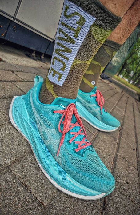 / Sznurowadła płaskie 7 mm / Sznurówki / Shoelaces / 120 cm / 150 cm /