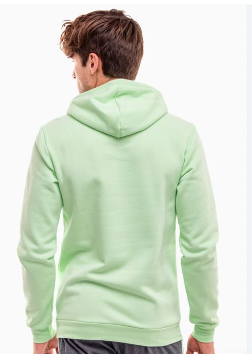 Худі Adidas, IN0327, розмір М: 1 000 грн. - Худі Київ на Olx