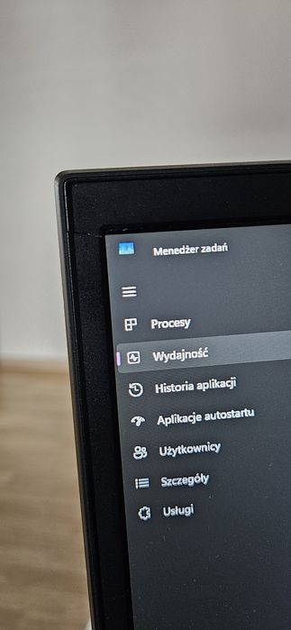 HP Pavilion Gaming Laptop 17 GTX1660 Ti Max-q + i7-9750H